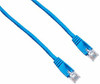 BELKIN COMPONENTS A3L9002-25-BLUS PATCH CABLE - RJ-45 (M) - RJ-45 (M) - 25 FT - ( CAT 6 ) - BLUE