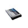AXIOM SSDEV10IC1T9-AX AXIOM 1.92TB EV100 SFF SSD FOR LENOVO