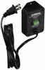 FURMAN PS-REL FURMAN PS-REL 120V AC RELAY AC