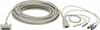 BLACK BOX EHN151A-0010 CPU/SERVER TO SERVSWITCH CABLE (CPU CABL