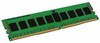 KINGSTON KTD-PE426E/16G 16GB DDR4-2666MHZ ECC MODULE