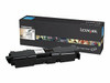 LEXMARK C930X76G LEX C935, X940E, X945E WASTE TONER BOX