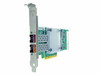 AXIOM 540-BBGS-AX AXIOM 10GBS DUAL PORT SFP+ PCIE X8 NIC CARD FOR DELL - 540-BBGS
