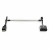 STARTECH.COM CONNLOCKPK20 20PK SECURITY CABLE TETHERS FOR ADAPTERS