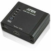 ATEN VC080 HDMI EDID EMULATOR