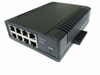 TYCON SYSTEMS, INC TP-SW8-NC 8 PORT POE SWITCH. PASSIVE POE