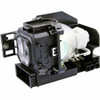 BATTERY TECHNOLOGY VT80LP-BTI REPLACEMENT PROJECTOR LAMP FOR NCE, FITS VT37, VT47, VT570, VT575
