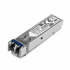 STARTECH.COM MASFP1GBLX10 CISCO MERAKI MA-SFP-1GB-LX10 COMPATIBLE SFP - 1000BASE-LX 1 GBPS - 1GBE MODULE -