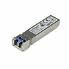 STARTECH.COM MASFP10GBLR CISCO MERAKI MA-SFP-10GB-LR COMPATIBLE SFP+ - 10GBASE-LR 10 GBPS - 10GBE MODULE