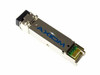AXIOM GLC-FE-100LX-AX AXIOM 100BASE-LX SFP FOR CISCO