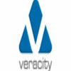 VERACITY VPSU-57V-800-US OPTIONAL US POWER SUPPLY FOR CAMSWITCH PLUS