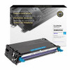 CIG 200253P CIG XEROX CYAN 113R00723