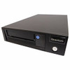 QUANTUM LSC33-ATDX-L7JA QUANTUM SCALAR I3 IBM LTO-7 TAPE DRIVE MODULE, HALF HEIGHT, 8GB NATIVE FIBRE CHA