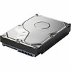 BUFFALO TECHNOLOGY OP-HD4.0QH BUFFALO 4 TB REPLACEMENT HARD DRIVE