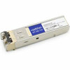 ADD-ON 3HE00868CA-AO ADDON ALCATEL-LUCENT 3HE00868CA COMPATIBLE TAA COMPLIANT 1000BASE-BX SFP TRANSCE