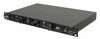 FURMAN PL-PRO DMC FURMAN PL-PRO DMC 20A ADVANCED