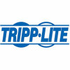 TRIPP LITE HCRK MEDICAL MOBILE CART POWER KIT 90A 300W 3 OUTLET UL 60601-1
