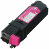 PCI 106R01595-PCI XEROX 106R01595 106R1595 MAGENTA TONER