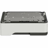 LEXMARK 36S3120 550-SHEET LOCKABLE TRAY