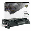 CIG 200633P CIG REMAN CE505A(J)