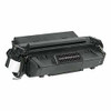 CIG 200156P CIG REMAN C4096A(J)