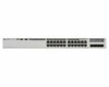 Cisco Systems C9200L-24T-4G-EDU CATALYST 9200L 24-PORT DATA ONLY, 4X1G UPLINKS, K12