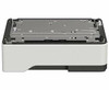 LEXMARK 36S3110 550-SHEET TRAY
