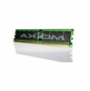 AXIOM AXG50093233/1 AXIOM 16GB DDR3-1600 ECC RDIMM TAA COMPLIANT