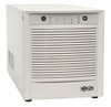 TRIPP LITE SMART2500XLHG 2200VA 1920W UPS SMART TOWER HOSPITAL MEDICAL AVR 120V USB DB9
