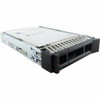 AXIOM 00NA491-AX AXIOM 1TB 12G SAS 7.2K SFF FOR LENOVO