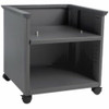 LEXMARK 35S8502 LEXMARK ADJUSTABLE PRINTER STAND