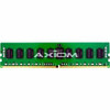 AXIOM J9P83AA-AX AXIOM 16GB DDR4-2133 RDIMM FOR HP