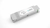 AXIOM JG709A-AX AXIOM 40GBASE-CSR4 QSFP+ TRANSCEIVER FOR HP - JG709A