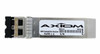 AXIOM AXG51593775/1 AXIOM 8GB DDR3-1600 LOW VOLTAGE ECC RDIMM TAA COMPLIANT