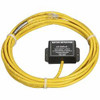 BLACK BOX EME1W1-015 ALERTWERKS WATER SENSOR 15-FT. CABLE