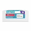 DYMO 2050769 DY LW 2-1/4IN X 4IN WHT SHIP 300CT 24PK (30256)