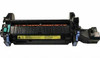 DEPOT INTERNATIONAL RM1-4955-REF DPI HP CC519-67901 CC519-67919 FUSER