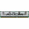 AXIOM 0A89482-AX AXIOM 8GB DDR3-1600 ECC RDIMM FOR LENOVO - 0A89482, 03X4325