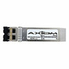 AXIOM AXG93144 AXIOM 10GBASE-SR SFP+ TRANSCEIVER FOR HP - JD092B - TAA COMPLIANT