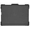 TARGUS THZ811GLZ COMMERCIAL GRADE TABLET CASE FOR HP ELITE X2 G4 BLACK