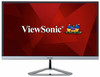 VIEWSONIC VX2776-SMHD 27 FULL HD ULTRA SLIM IPS MONITOR, 1920 X 1080, HDMI, DISPLAYPORT & VGA INPUTS,