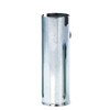 Tigress 4 SS Rod Holder Extension