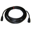 SI-TEX 15 Extension Cable - 8-Pin