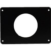 Balmar Mounting Plate f/SG200 Display - Fits Smartguage&trade; Cutout