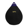 Polyform Fender Cover f/A-4 Ball Style - Black