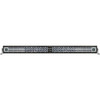 RIGID Industries 40 Adapt E-Series Lightbar - Black