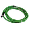 UFlex Power A T-VT2 Universal V-Throttle Cable  - 6.5