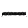 RIGID Industries Adapt&trade; 20 Light Bar - Black