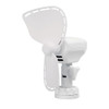Caframo Ultimate 747 24V 2-Speed 7 Fan w/Lighter Plug - White