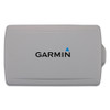 Garmin Protective Sun Cover f/GPSMAP&reg; 720/720S/740/740S